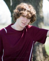 /album/senior-pictures/a-7296-jpg/